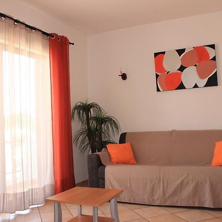 Dinita Apartamentos Albufeira Szoba fotó